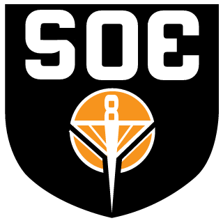 hooli_ll's emblem