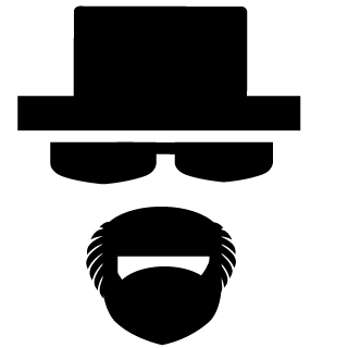 3db177fb19dd6c02's emblem