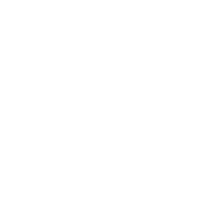 0045435's emblem