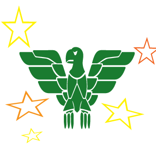 etiennegachod's emblem