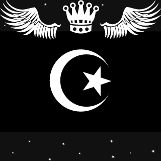 Prince_Nighty's emblem