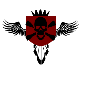colflame's emblem