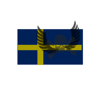 xChocolate's emblem