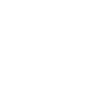Panther4280's emblem