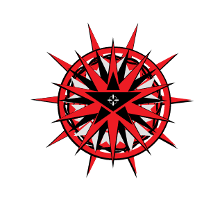 castiel1999's emblem