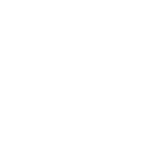 Bad3323's emblem