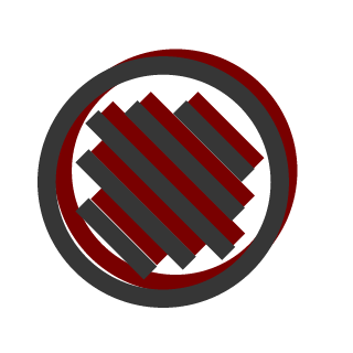 tusk2112's emblem