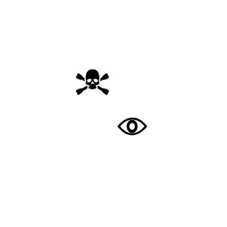 nwrox1995's emblem