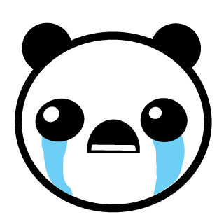 REEVA's emblem