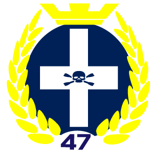 nikkonfighter's emblem