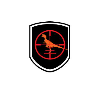 dolotov2142's emblem