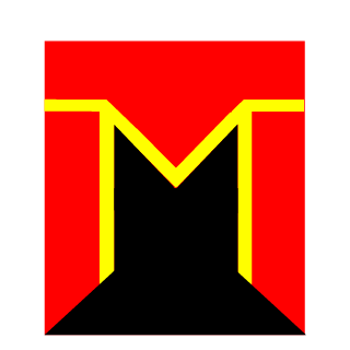 Menino_Marques's emblem