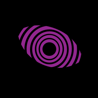 XANNIIIE's emblem