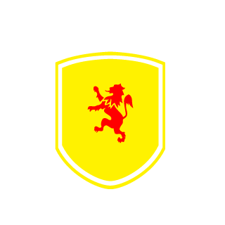 80e610cf85a272ae's emblem
