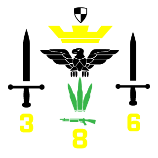brynn54's emblem