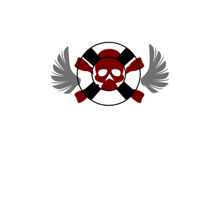 lokaum32's emblem