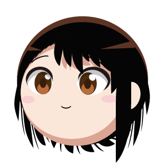 0noderaK0saki's emblem