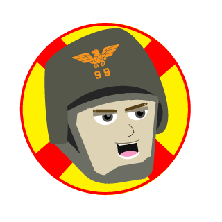CapiNtOx's emblem