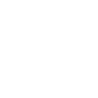 SvatZadira's emblem