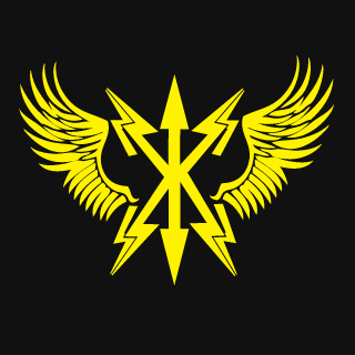 GrishaDuhovitiy's emblem