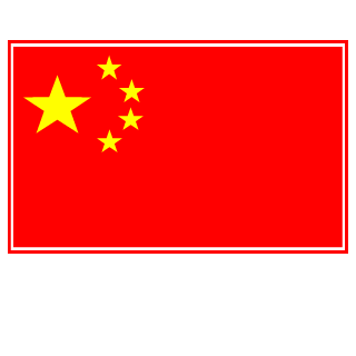 jedfeng's emblem