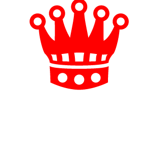 Hubinator's emblem