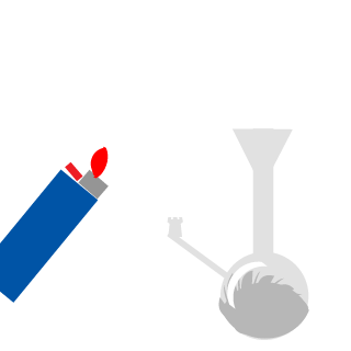 skamm_'s emblem