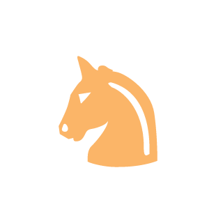 Petoteto's emblem