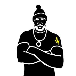 407627's emblem