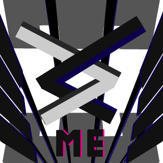 The_lResTrepo's emblem
