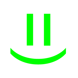 marplus1n's emblem