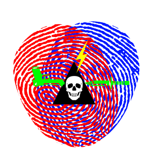 EduBrS's emblem