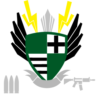 RodrigoEd1's emblem