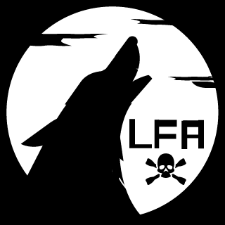 fokfoking's emblem