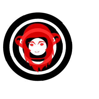 97benjamin443's emblem