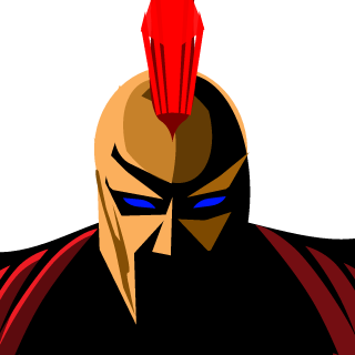 SapperBoii's emblem