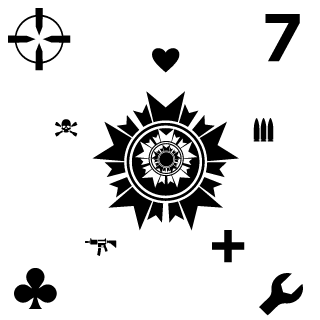 frEzzzyyy's emblem