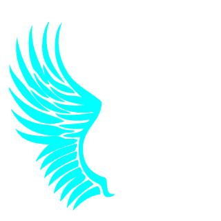 Gallosduir's emblem