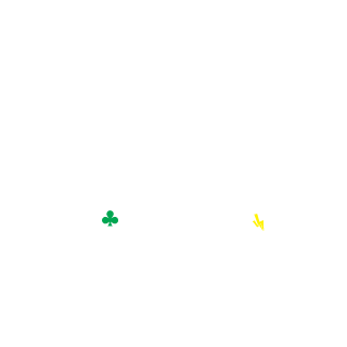 2TheLoneWolf1's emblem