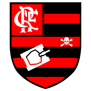 IBRAHMAFULL's emblem
