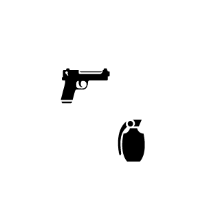 bLira05's emblem