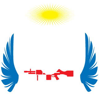 stretchyporker's emblem