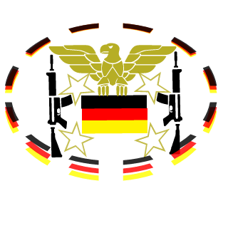 WaffleManiac420's emblem