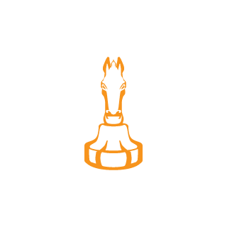 NandoBiafor's emblem