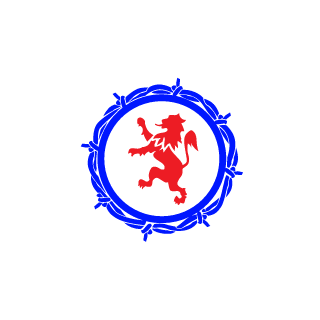 TatkinsUK's emblem