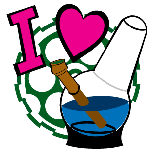 oscarmike87's emblem
