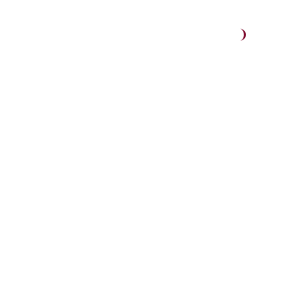 Snizzell's emblem