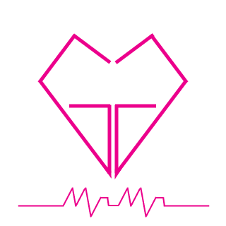 So Nyeo Shi Dae's emblem