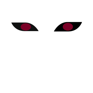 Gerasand's emblem