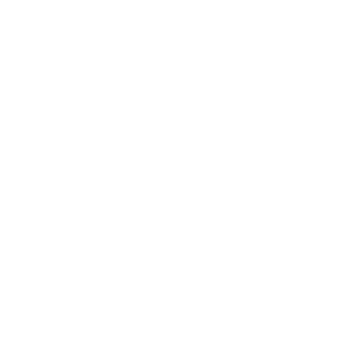 3RTT's emblem